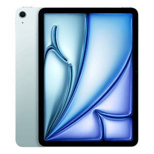 Tablet--APPLE-Air-11--8GB-1000GB-Azul