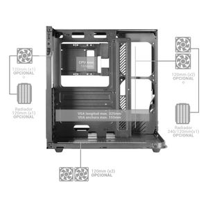 MCINFINIOLITE-Galeria-5