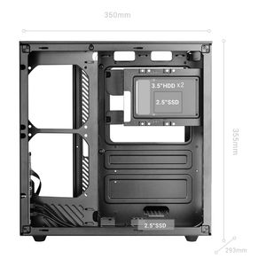 MCINFINIOLITE-Galeria-6