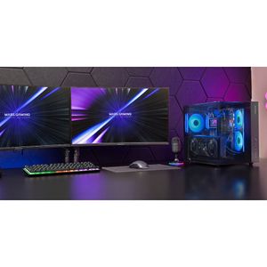 MCINFINIOLITE-Galeria-7