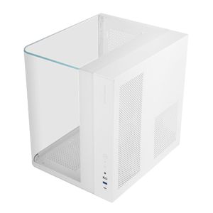 MCINFINIOLITEW-Galeria-2