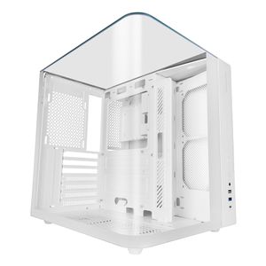 MCINFINIOLITEW-Galeria-3