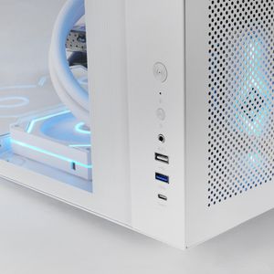 MCINFINIOLITEW-Galeria-4