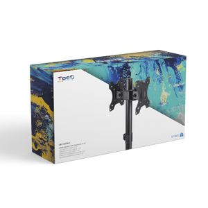 DB1132TN-B-Galeria-3