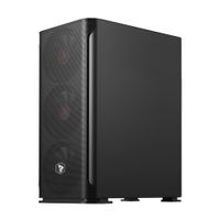 Miniatura 6 de SAVIO  SHADOW X2  Negro