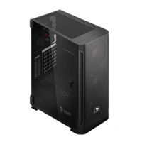 Miniatura 8 de SAVIO  SHADOW X2  Negro
