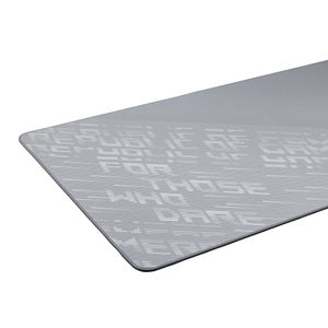 90MP03H0-BPUA00-Galeria-4