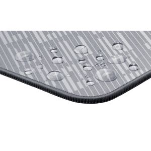 90MP03H0-BPUA00-Galeria-5