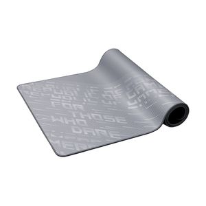 90MP03H0-BPUA00-Galeria-7