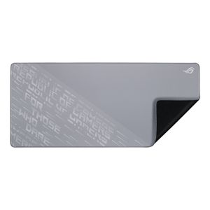 90MP03H0-BPUA00-Galeria-8