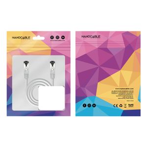 10.20.2015-Galeria-5