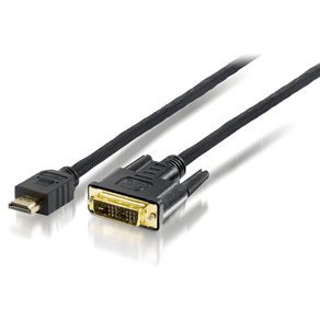 CABLE-HDMI-EQUIP-HDMI-MACHO-A-DVI-MACHO-10M-119329