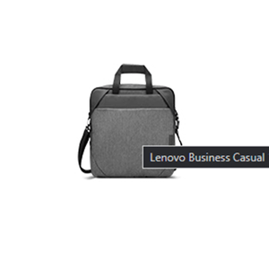 CASE_BO-Business-Casual-15.6-Toploader