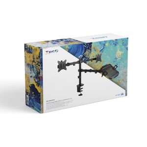 DB1202TN-B-Galeria-2