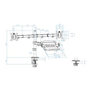 DB1202TN-B-Galeria-3