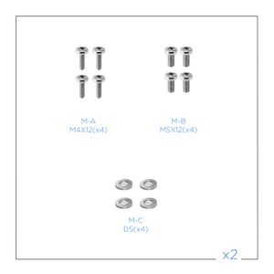DB1202TN-B-Galeria-4