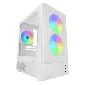 Caja-MARS-GAMING--MC-ONYXW-RGB-Blanco