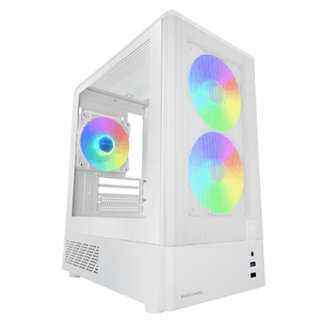 Caja-MARS-GAMING--MC-ONYXW-RGB-Blanco