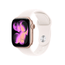 Apple-Watch-Series-11-GPS-42mm-Rose-Gold-Aluminium-Case-with-Light-Blush-Sport-Band---M-L