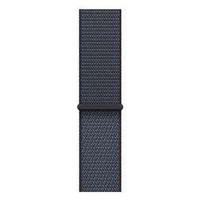 40mm-Anchor-Blue-Sport-Loop