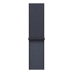 40mm-Anchor-Blue-Sport-Loop