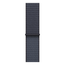 40mm-Anchor-Blue-Sport-Loop