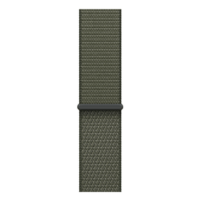 40mm-Forest-Sport-Loop