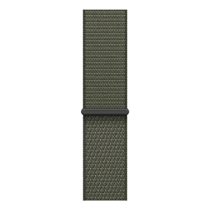 40mm-Forest-Sport-Loop