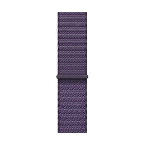 40mm-Purple-Fog-Sport-Loop