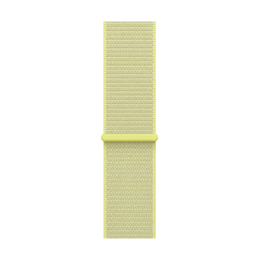 40mm-Neon-Yellow-Sport-Loop