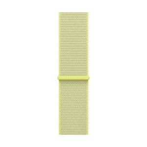 40mm-Neon-Yellow-Sport-Loop