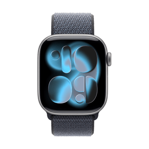 42mm-Anchor-Blue-Sport-Loop