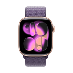 42mm-Purple-Fog-Sport-Loop
