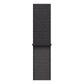 42mm-Dark-Gray-Sport-Loop