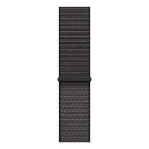 42mm-Dark-Gray-Sport-Loop