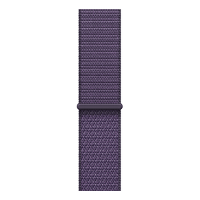 46mm-Purple-Fog-Sport-Loop