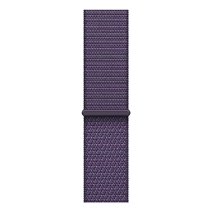 46mm-Purple-Fog-Sport-Loop
