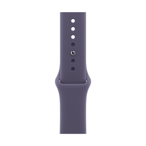40mm-Purple-Fog-Sport-Band---S-M