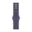 40mm-Purple-Fog-Sport-Band---S-M