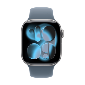 42mm-Anchor-Blue-Sport-Band---S-M