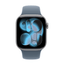 42mm-Anchor-Blue-Sport-Band---S-M