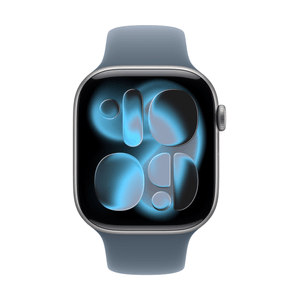 46mm-Anchor-Blue-Sport-Band---S-M