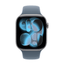46mm-Anchor-Blue-Sport-Band---S-M