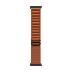 49mm-Terra-Cotta-Alpine-Loop---Medium---Black-Titanium-Finish