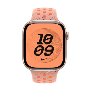 46mm-Alpenglow-Pink-Nike-Sport-Band---S-M