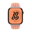 46mm-Alpenglow-Pink-Nike-Sport-Band---S-M