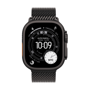 49mm-Black-Titanium-Milanese-Loop---Medium