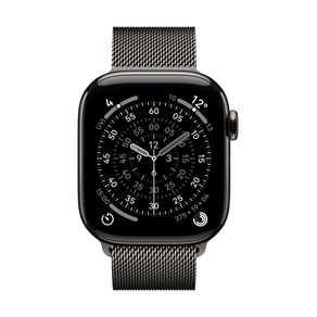 42mm-Slate-Milanese-Loop