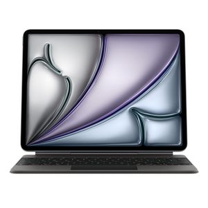 MGYY4Y-A-ES-Galeria-1