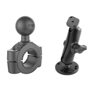 RAM-MOUNT-INDUSTRIAL-SCANNER-KIT---INCLUDES-1X-RAP-396U--1X-RAM-201U-AND-2X-RAM-202U